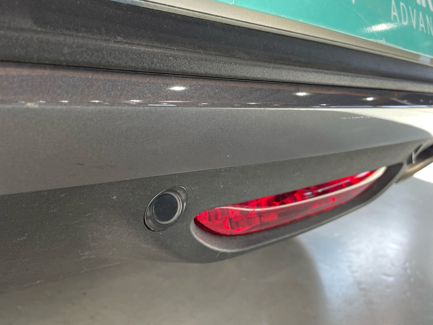 Imatge del vehicle 28