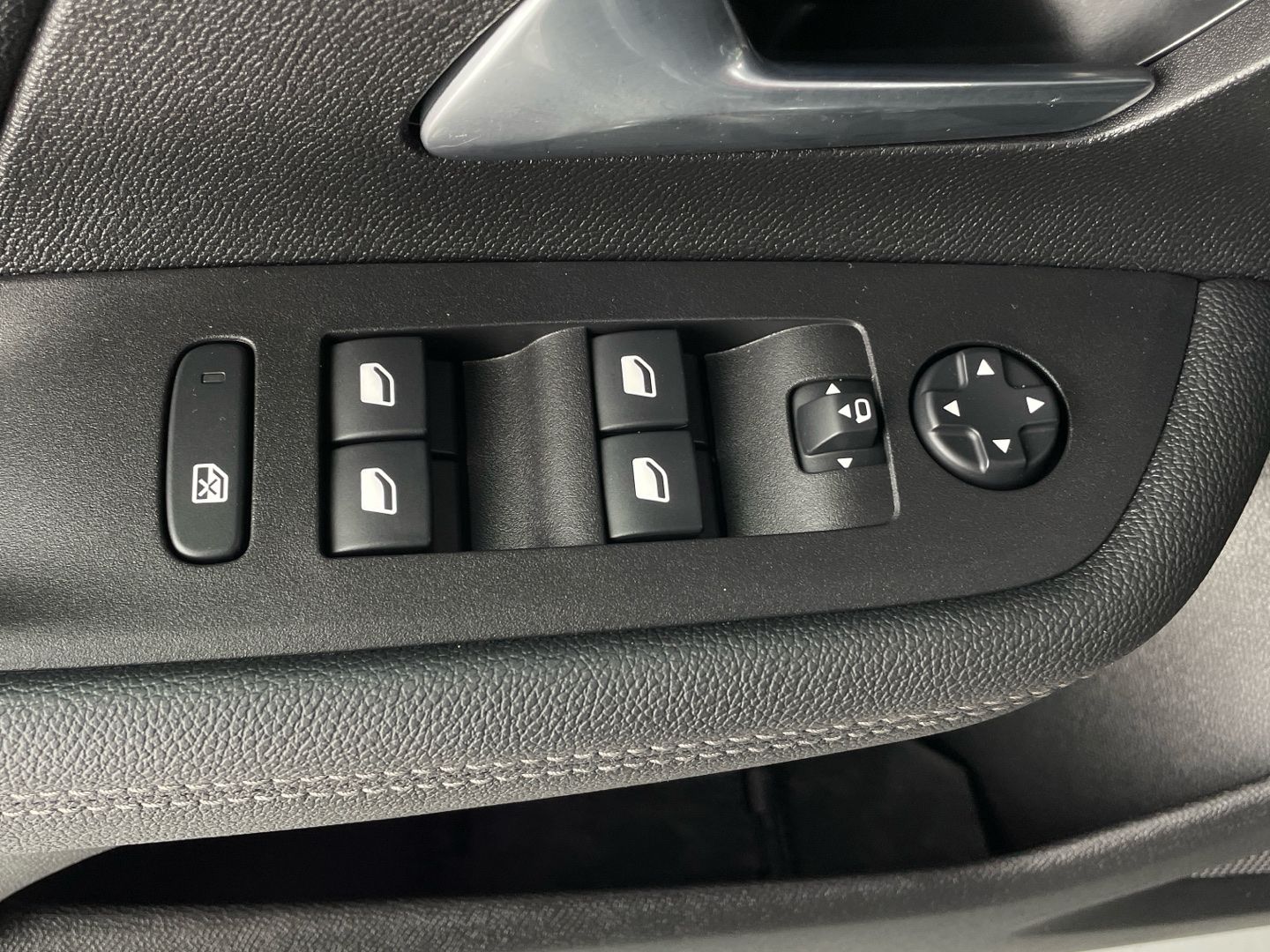 Imatge del vehicle 32