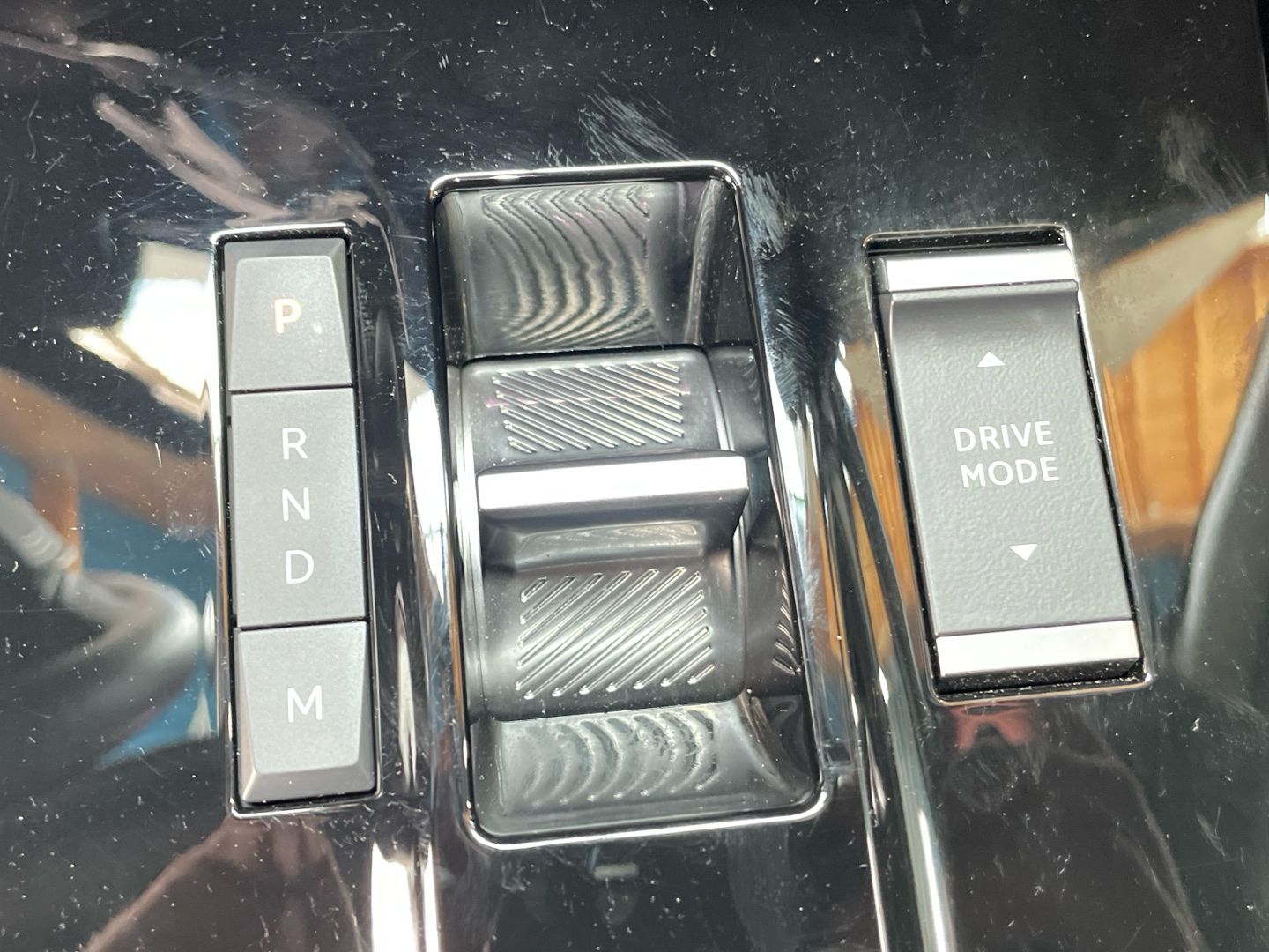Imatge del vehicle 40
