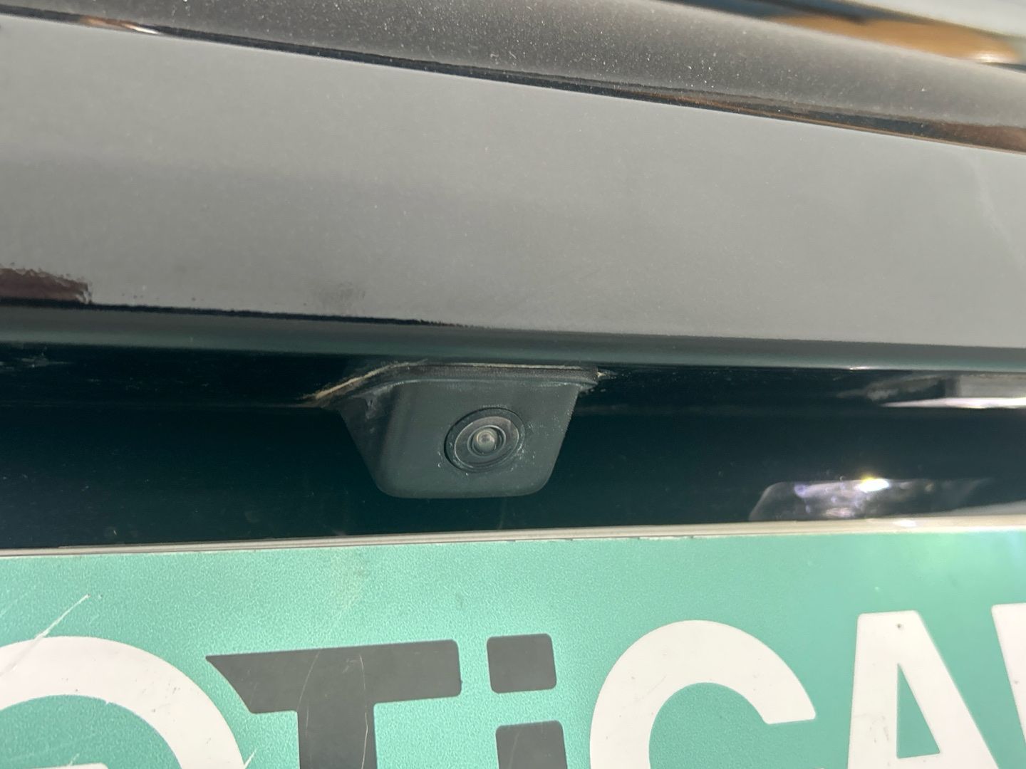Imatge del vehicle 30