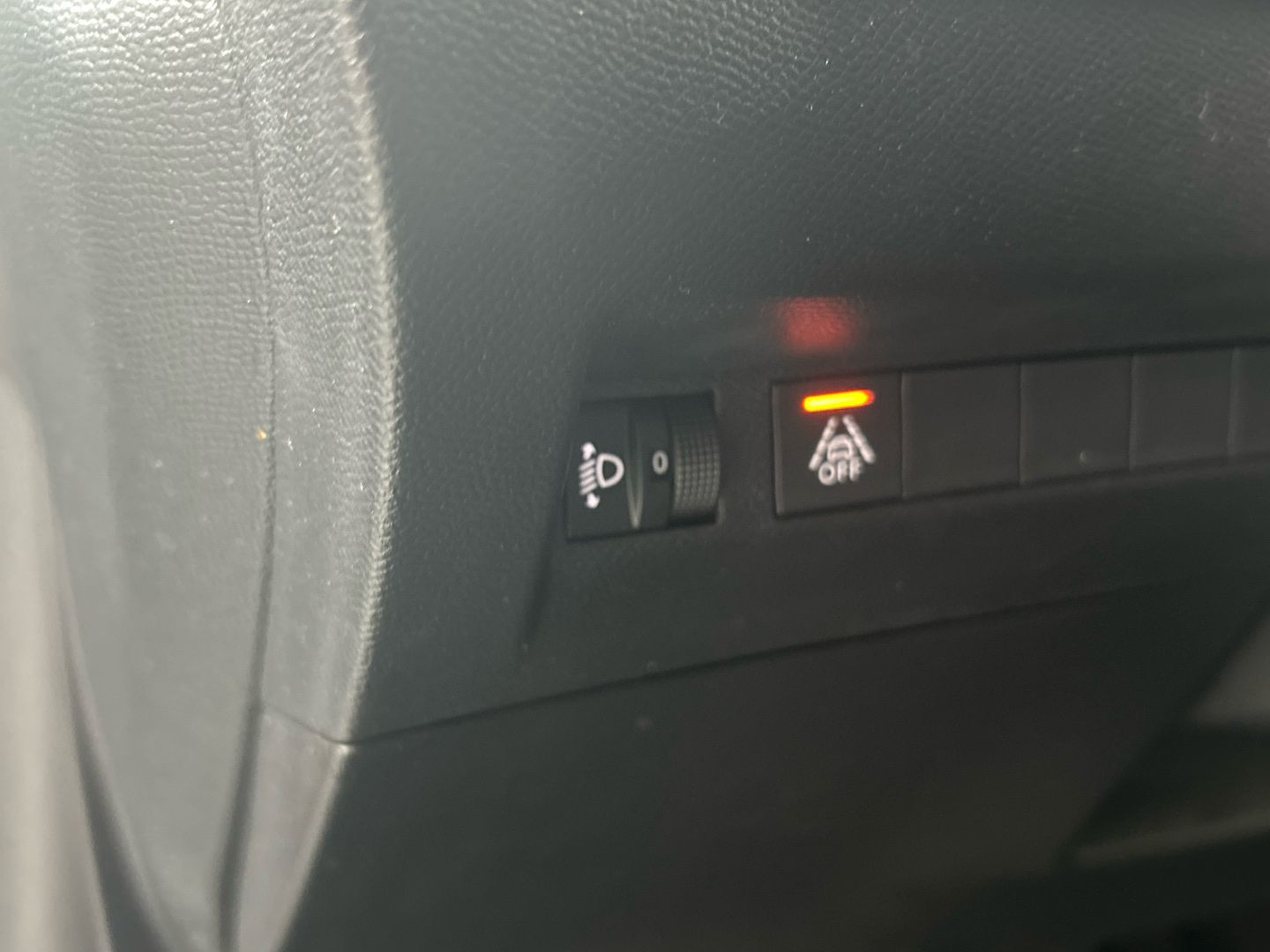 Imatge del vehicle 31