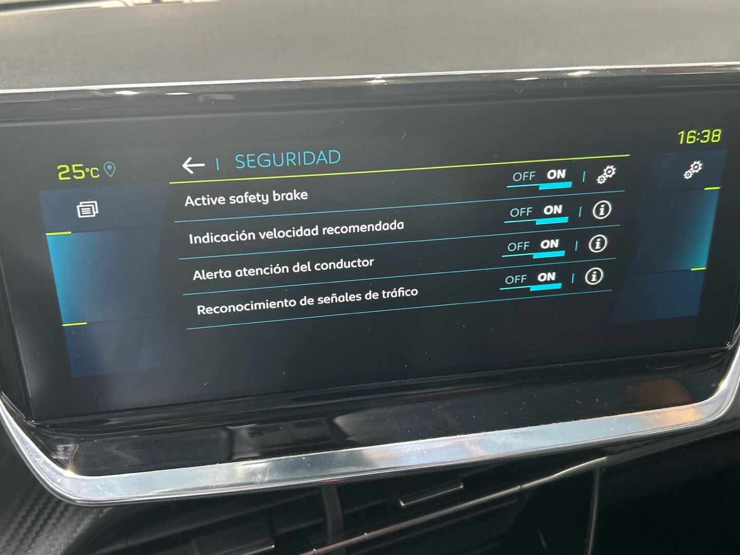 Imatge del vehicle 47