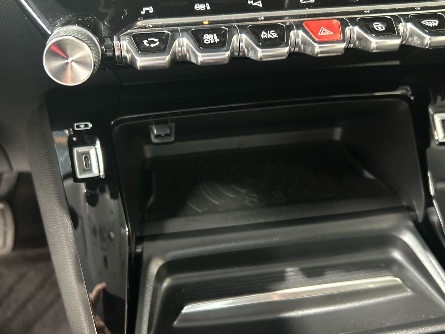 Imatge del vehicle 38
