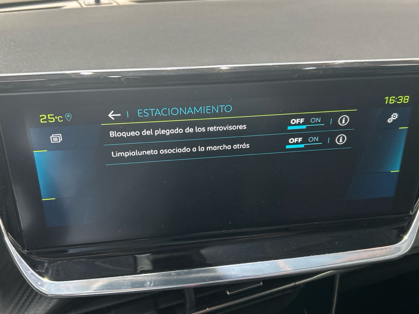 Imatge del vehicle 50