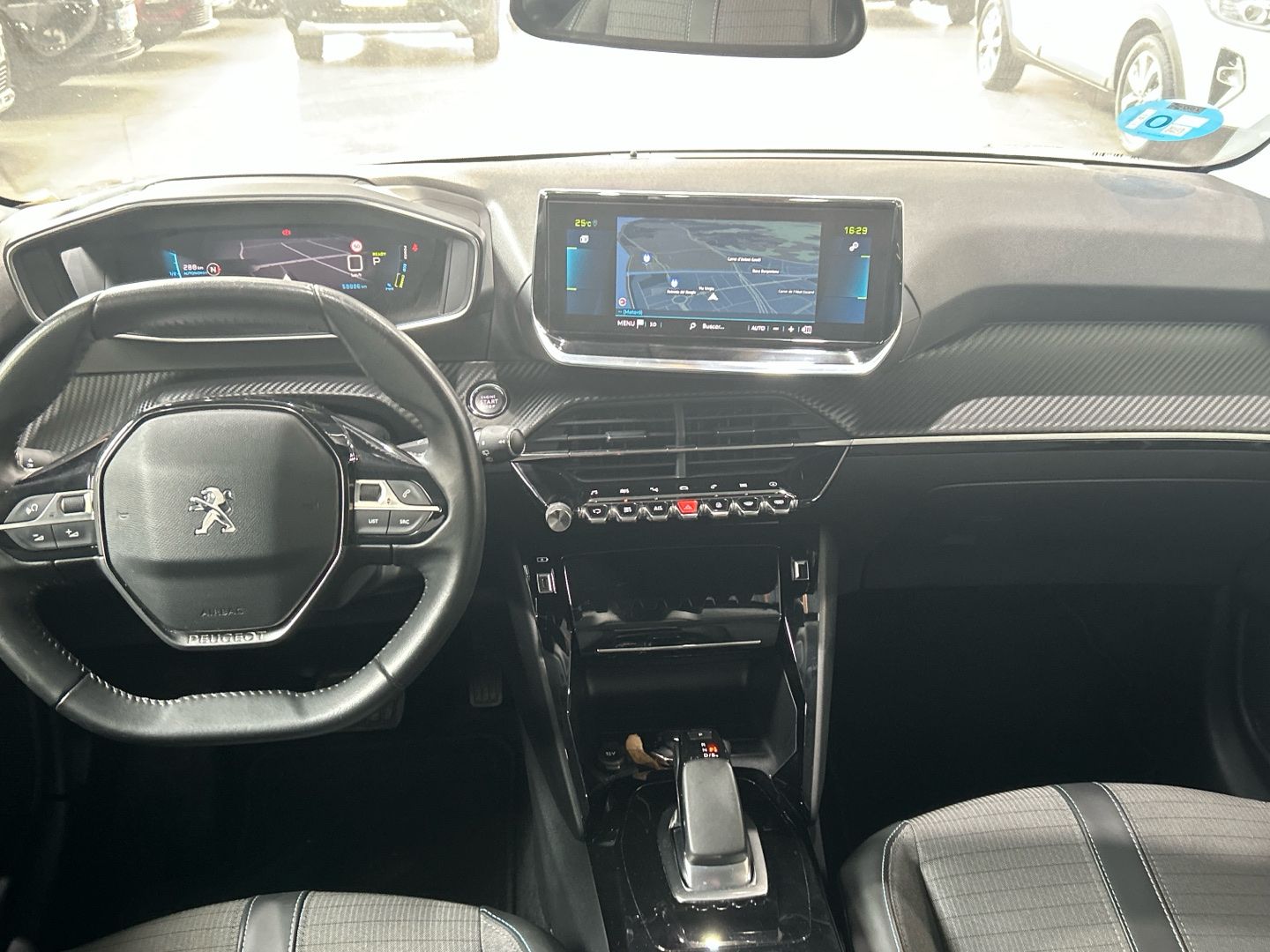 Imatge del vehicle 8