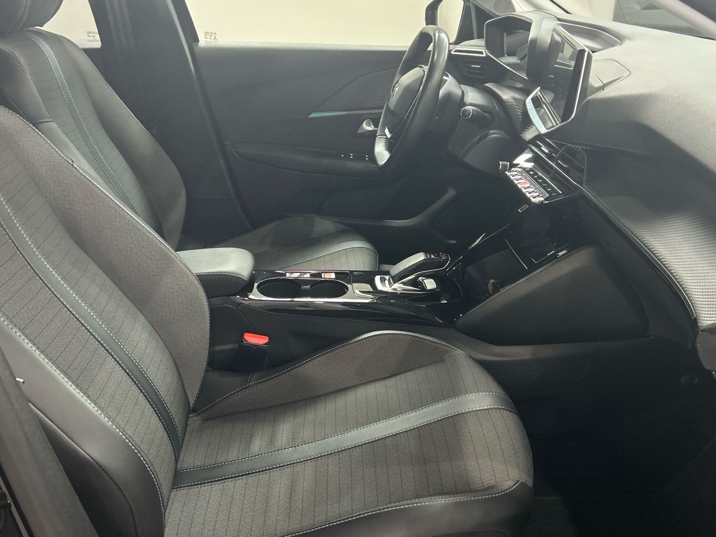 Imatge del vehicle 24