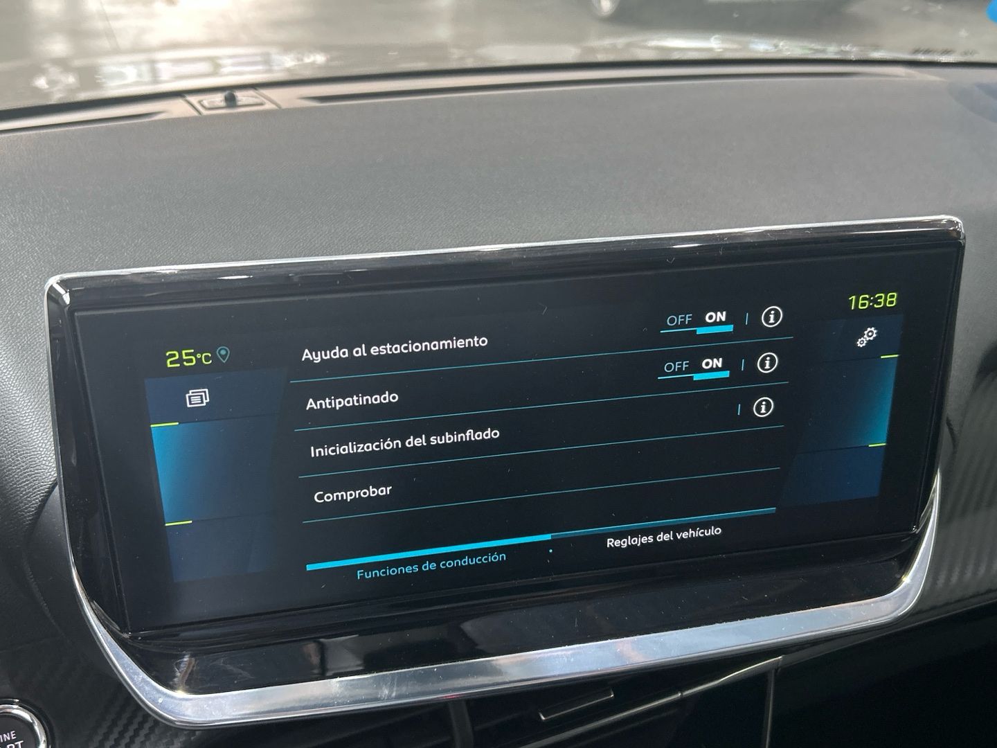 Imatge del vehicle 46
