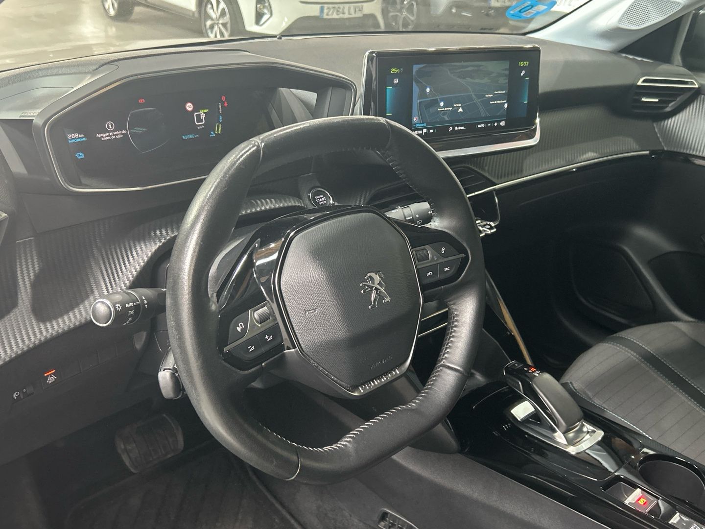 Imatge del vehicle 21
