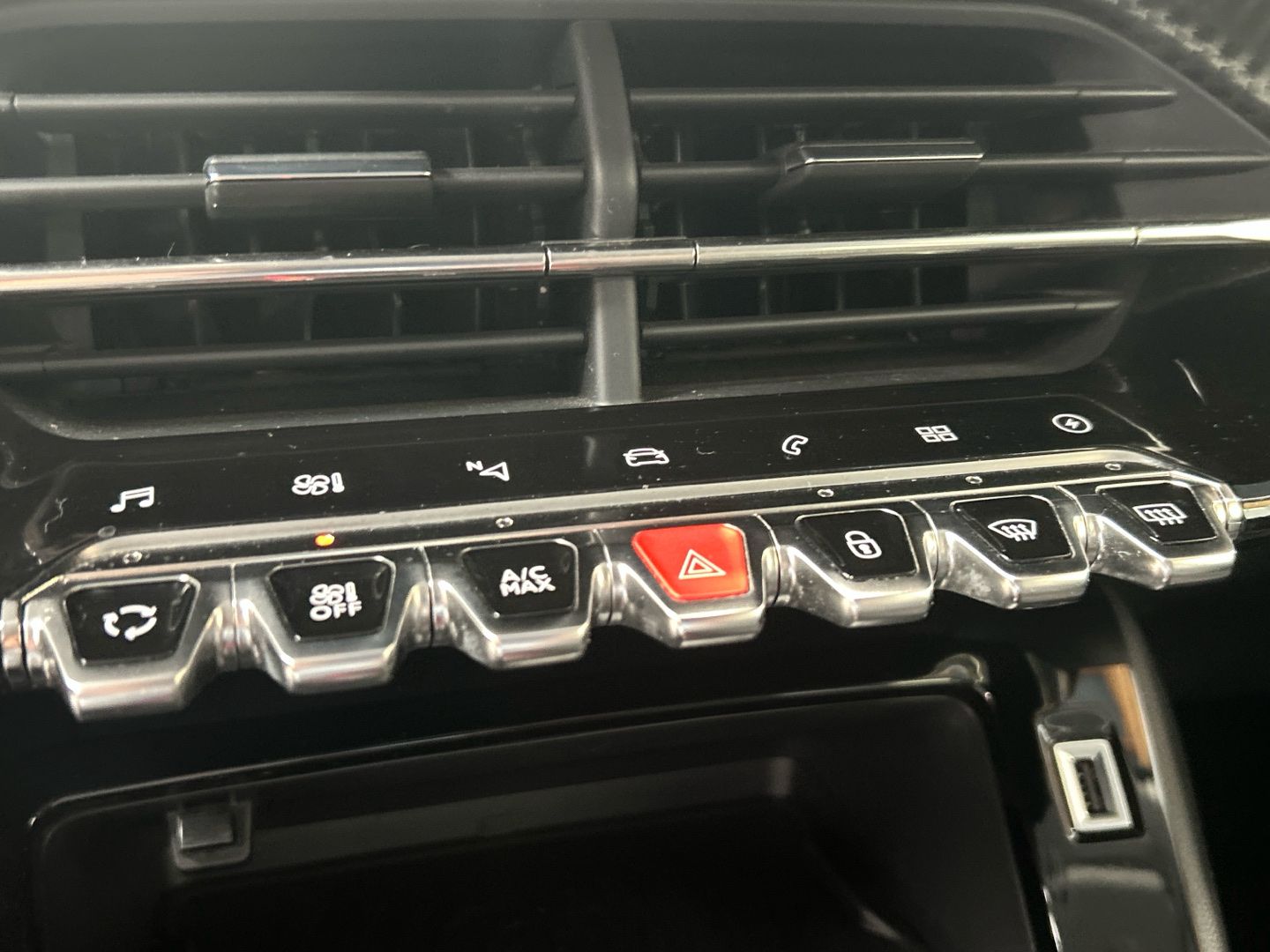 Imatge del vehicle 40