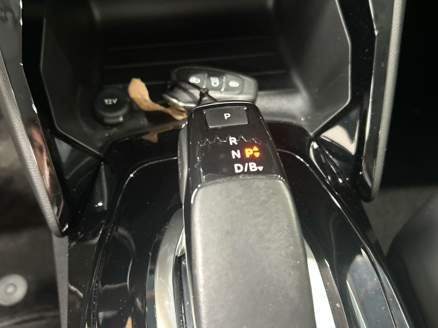 Imatge del vehicle 37