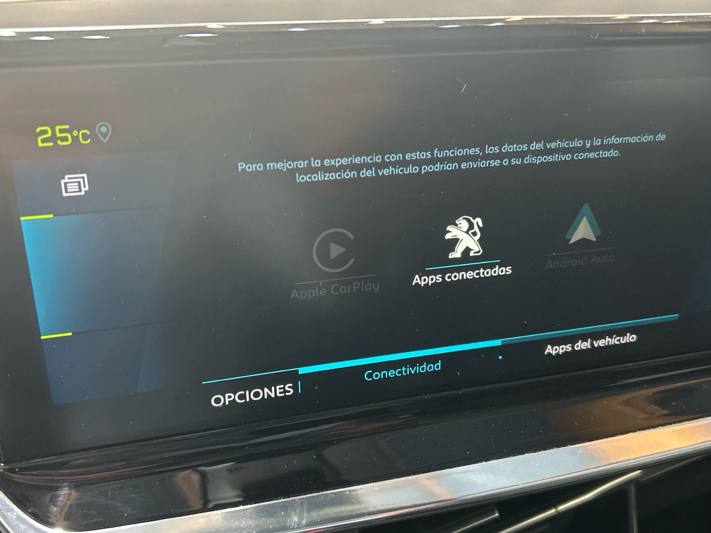 Imatge del vehicle 44