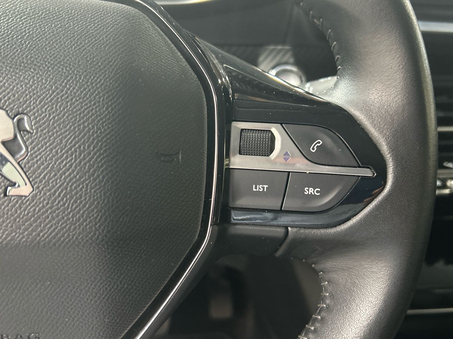 Imatge del vehicle 34