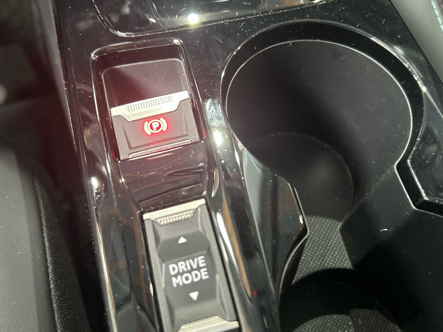 Imatge del vehicle 36