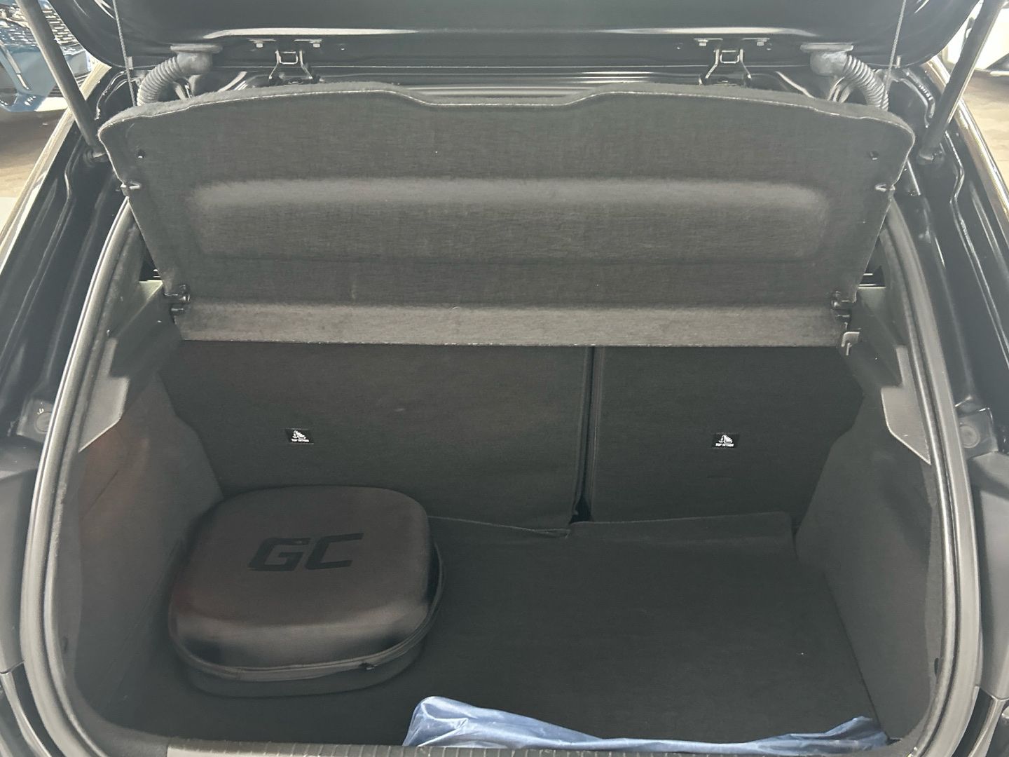 Imatge del vehicle 6