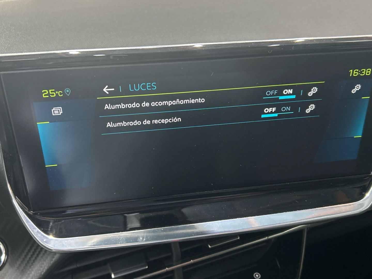 Imatge del vehicle 49