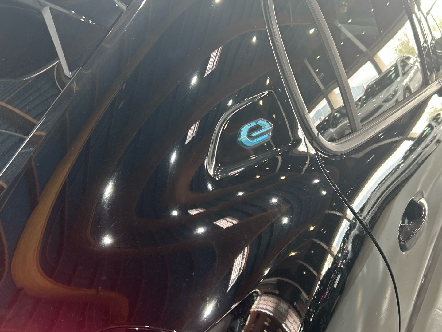 Imatge del vehicle 27