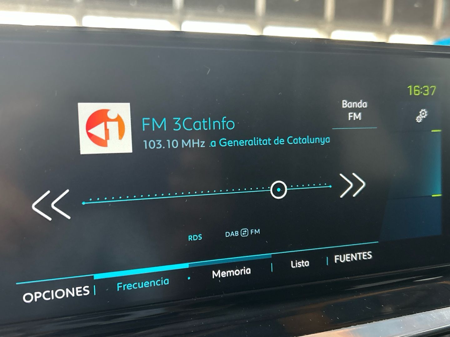 Imatge del vehicle 41