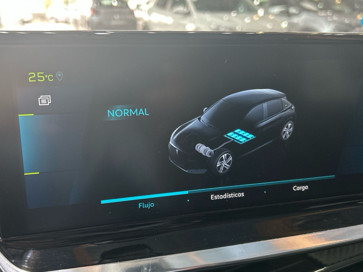 Imatge del vehicle 45