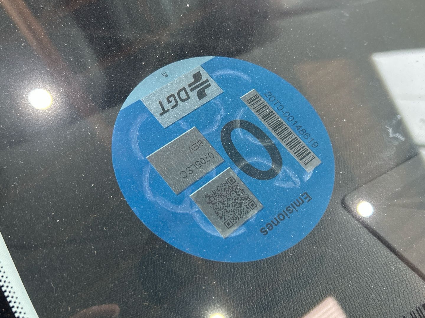Imatge del vehicle 26