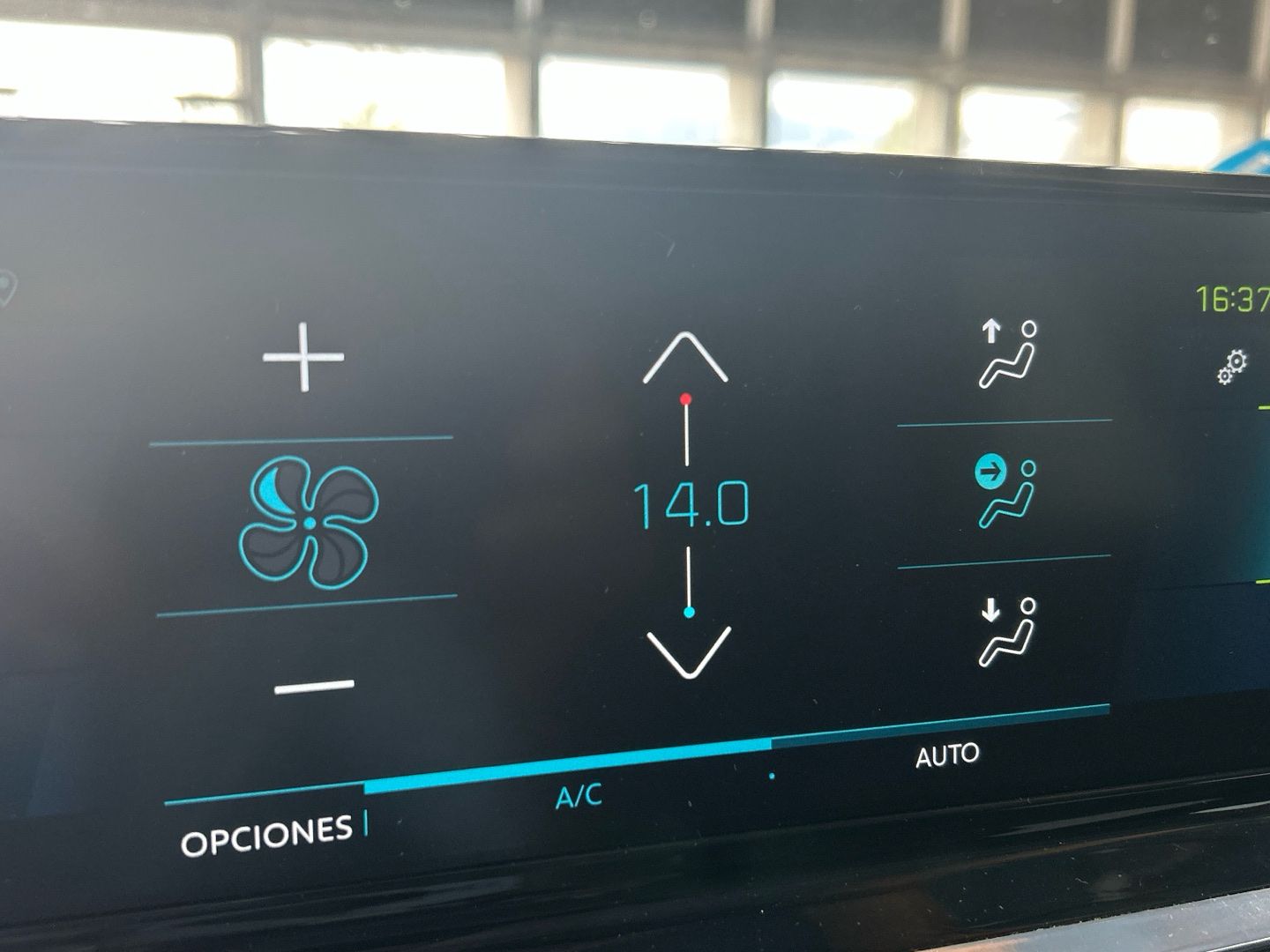 Imatge del vehicle 42