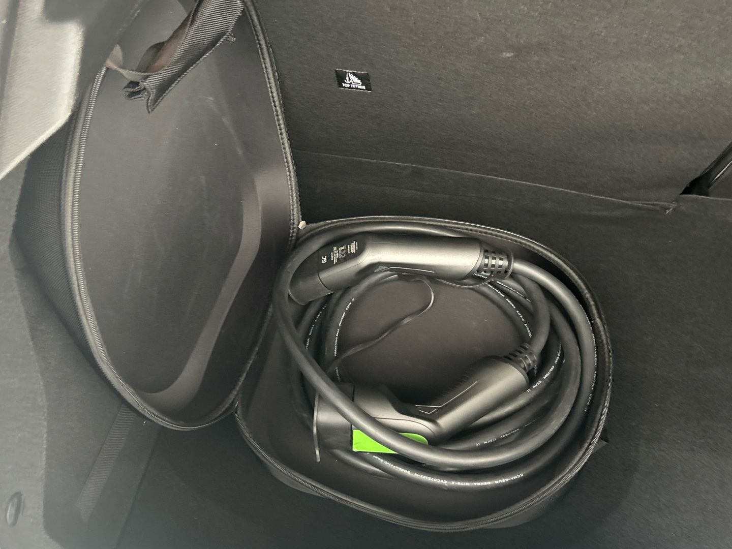 Imatge del vehicle 25
