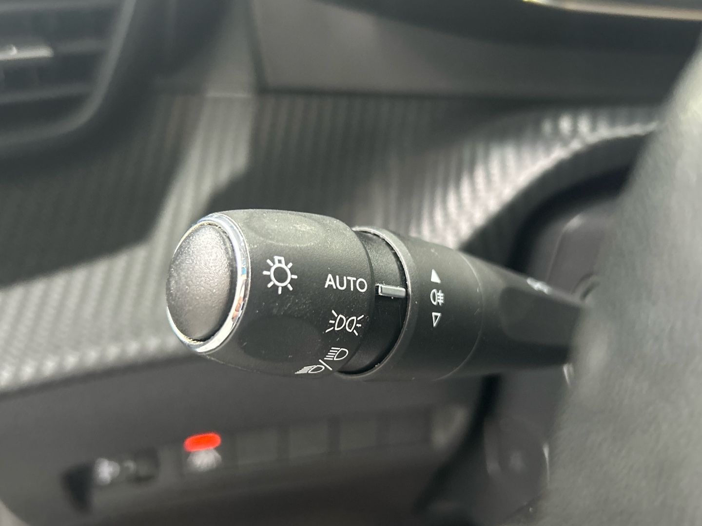 Imatge del vehicle 32