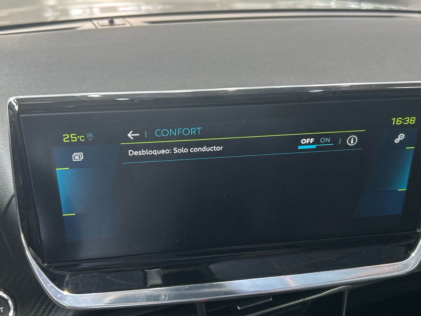 Imatge del vehicle 48