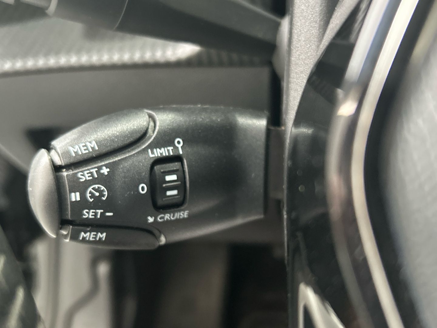 Imatge del vehicle 33
