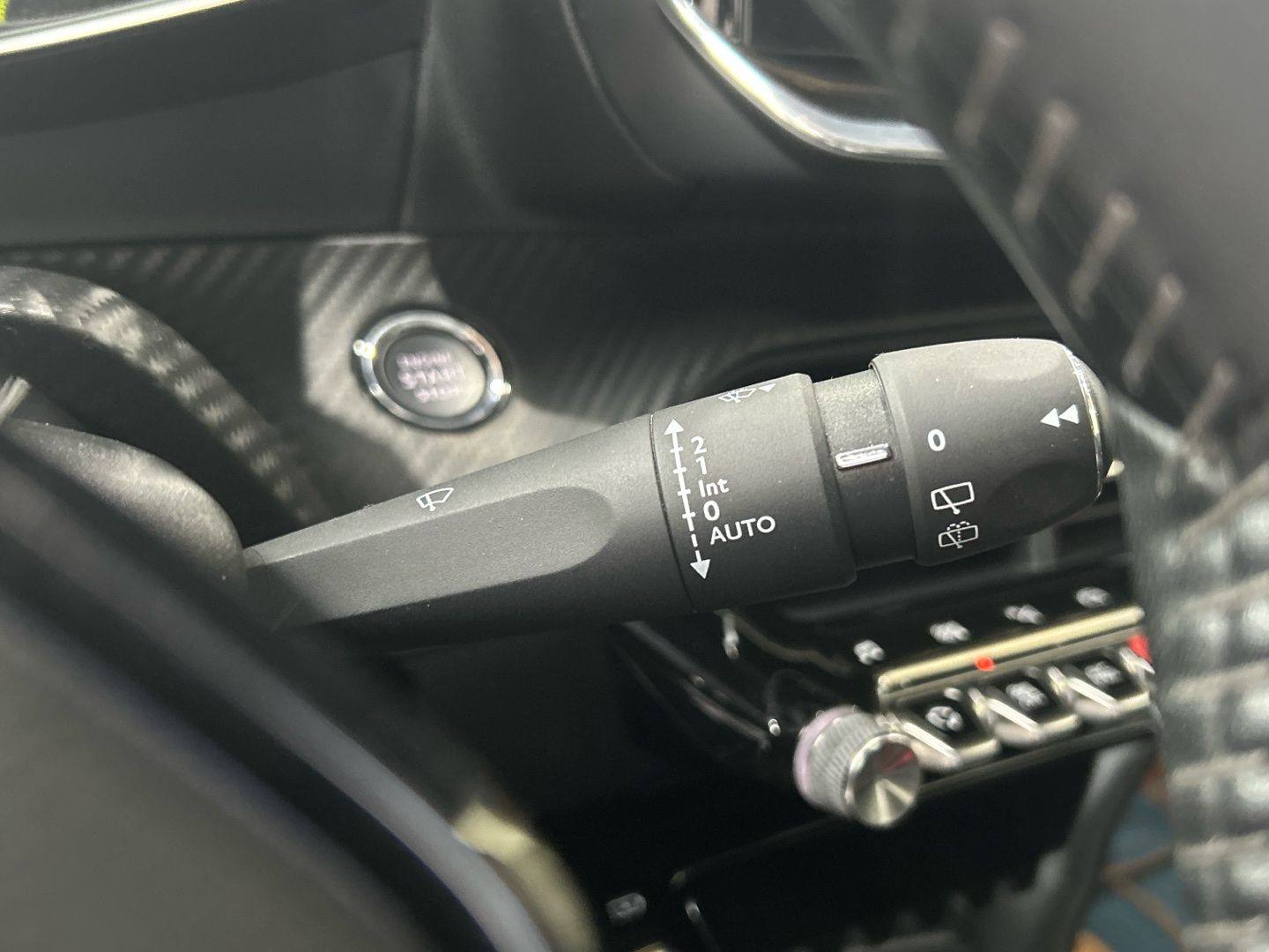 Imatge del vehicle 35