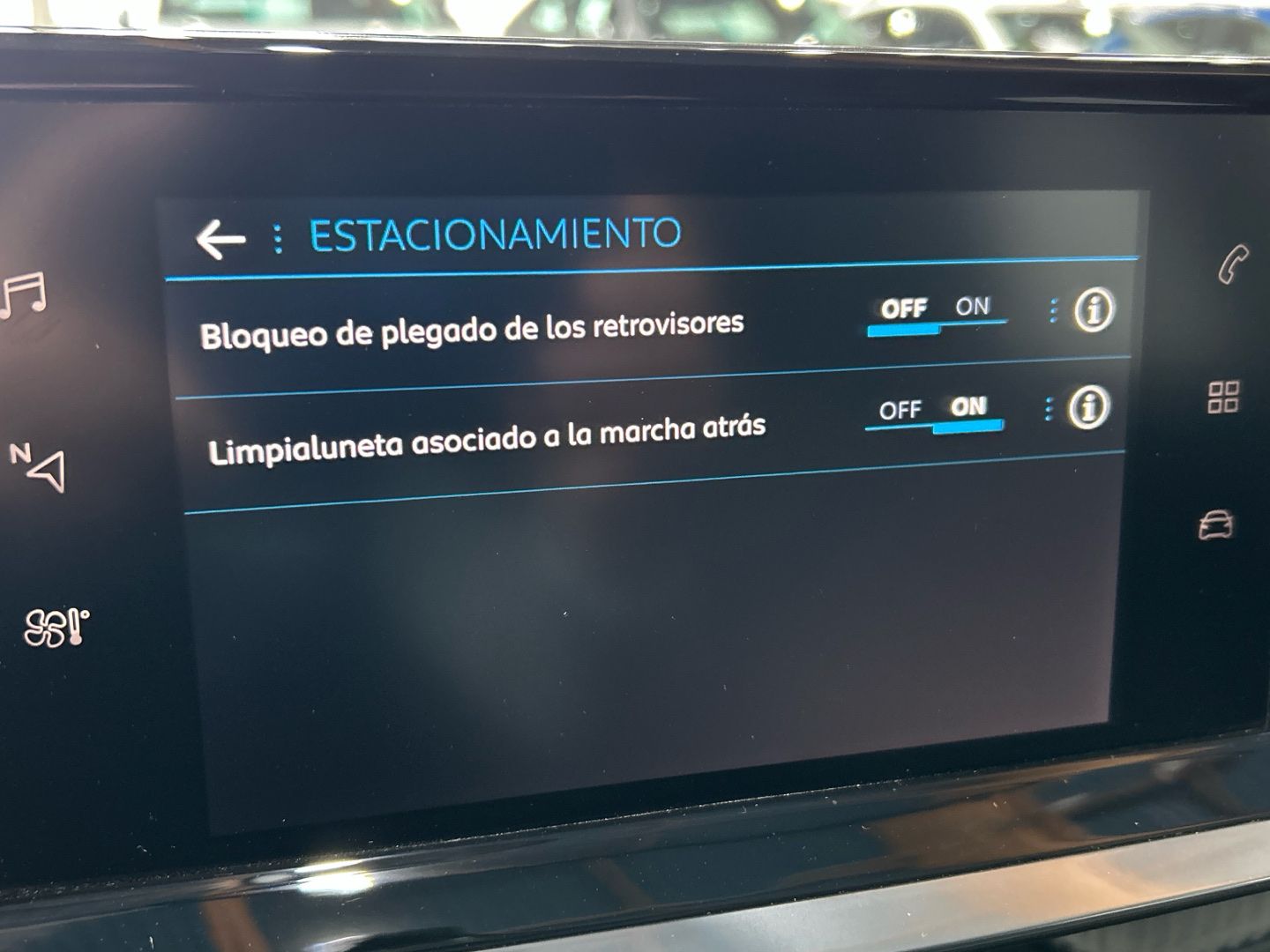 Imatge del vehicle 46