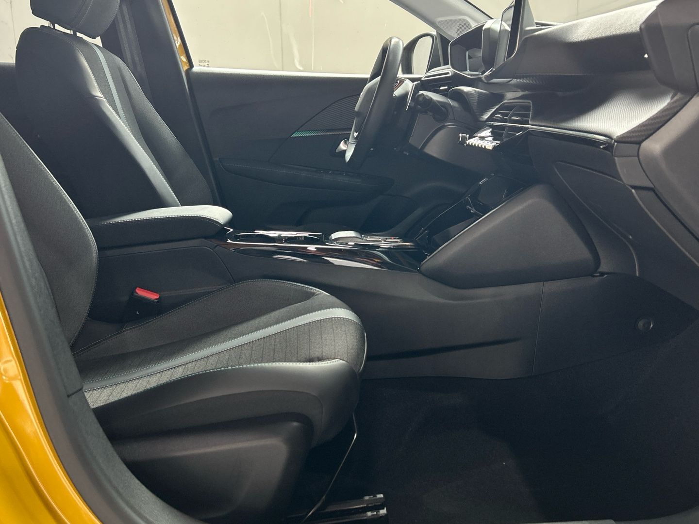 Imatge del vehicle 25