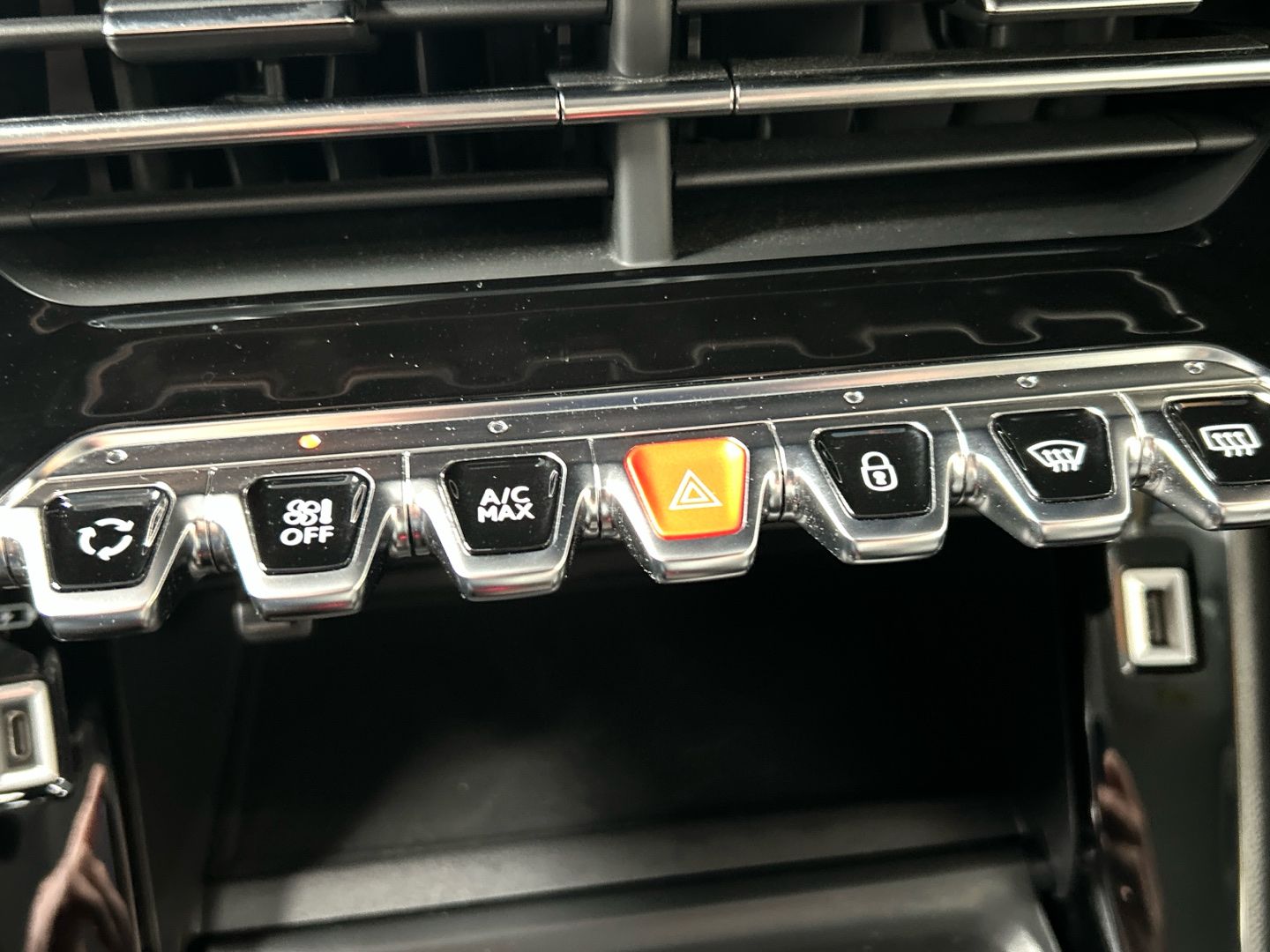 Imatge del vehicle 40