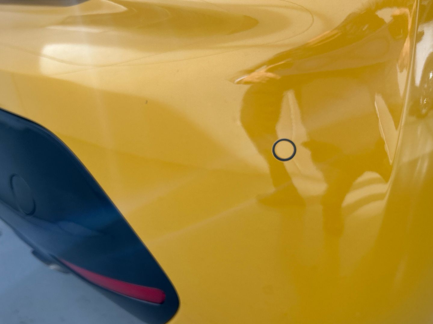 Imatge del vehicle 30
