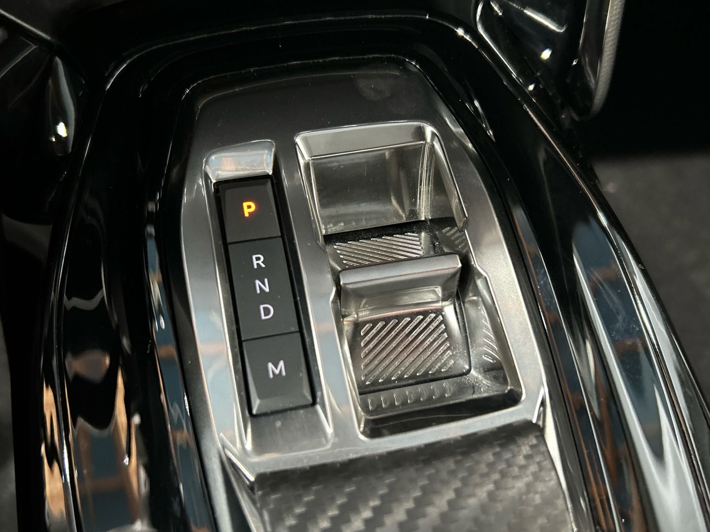 Imatge del vehicle 38