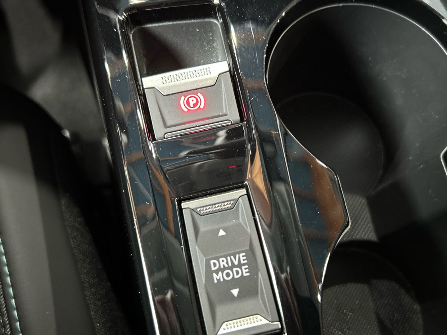 Imatge del vehicle 37