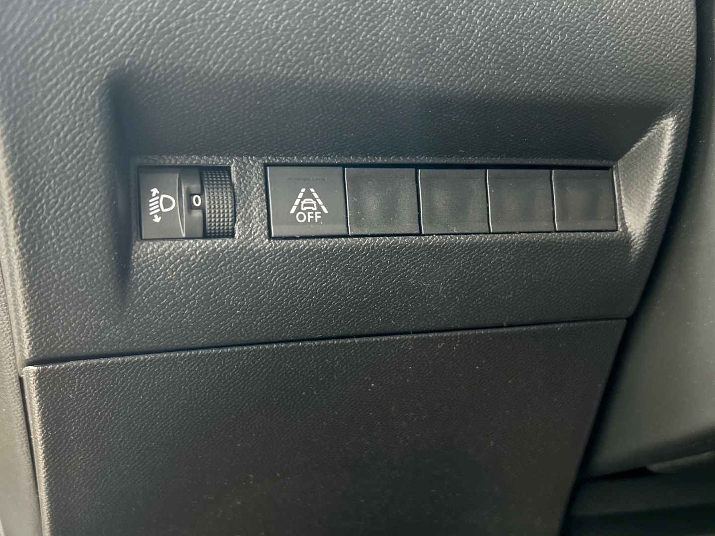 Imatge del vehicle 53