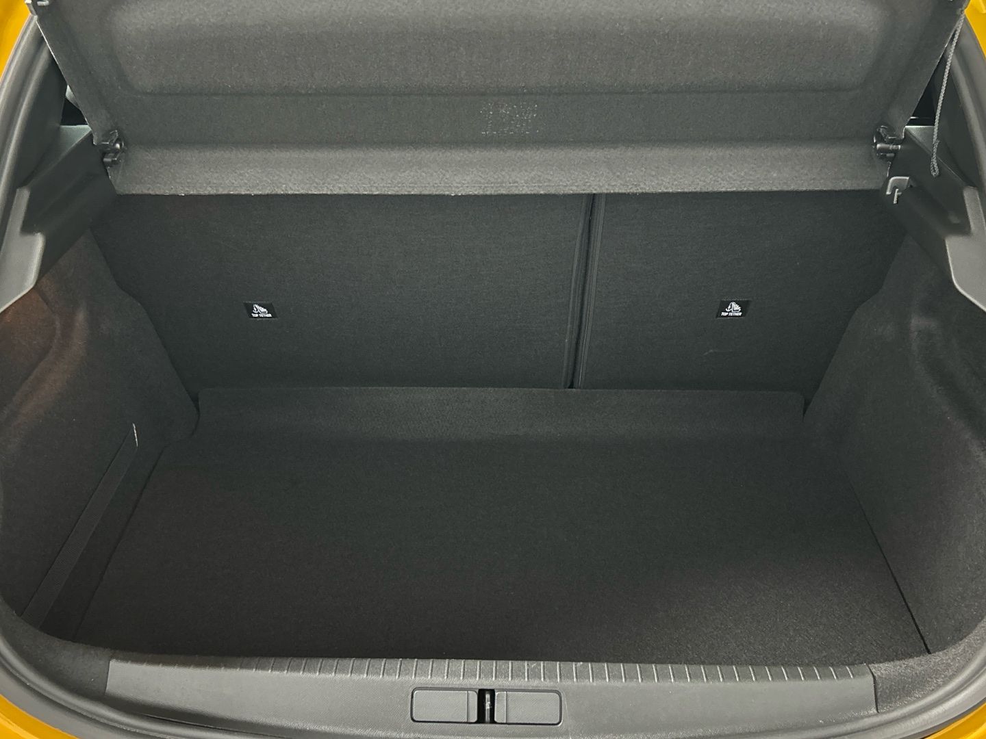 Imatge del vehicle 6