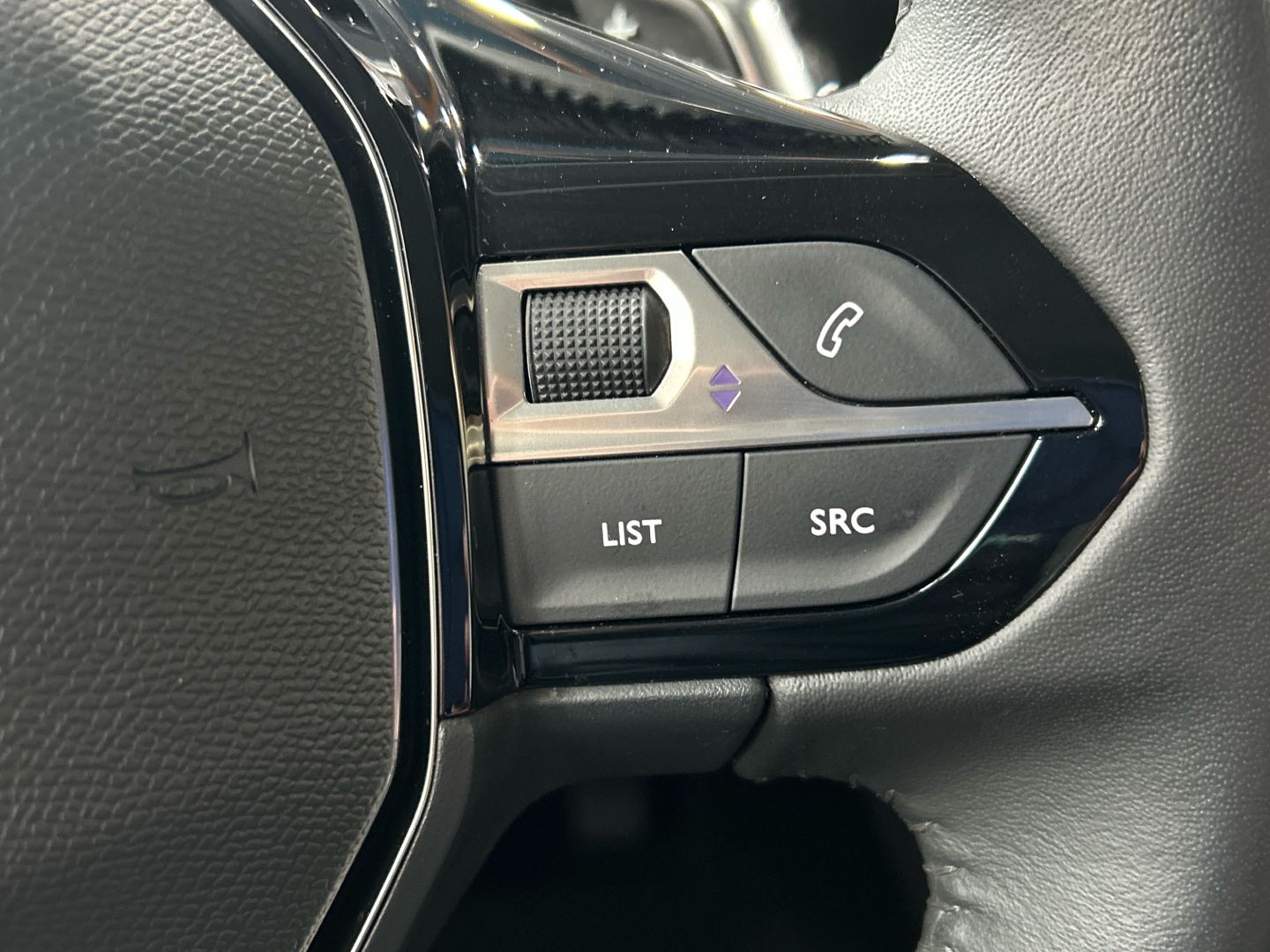 Imatge del vehicle 36