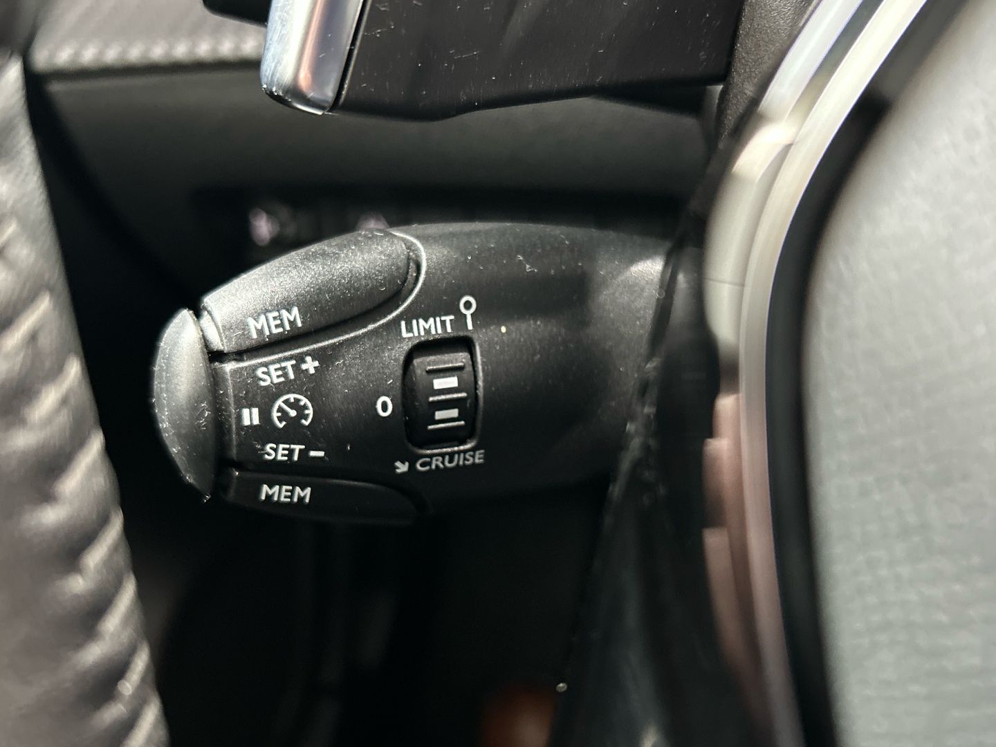 Imatge del vehicle 33