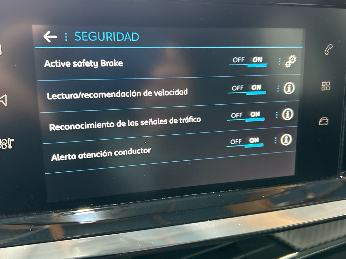 Imatge del vehicle 45