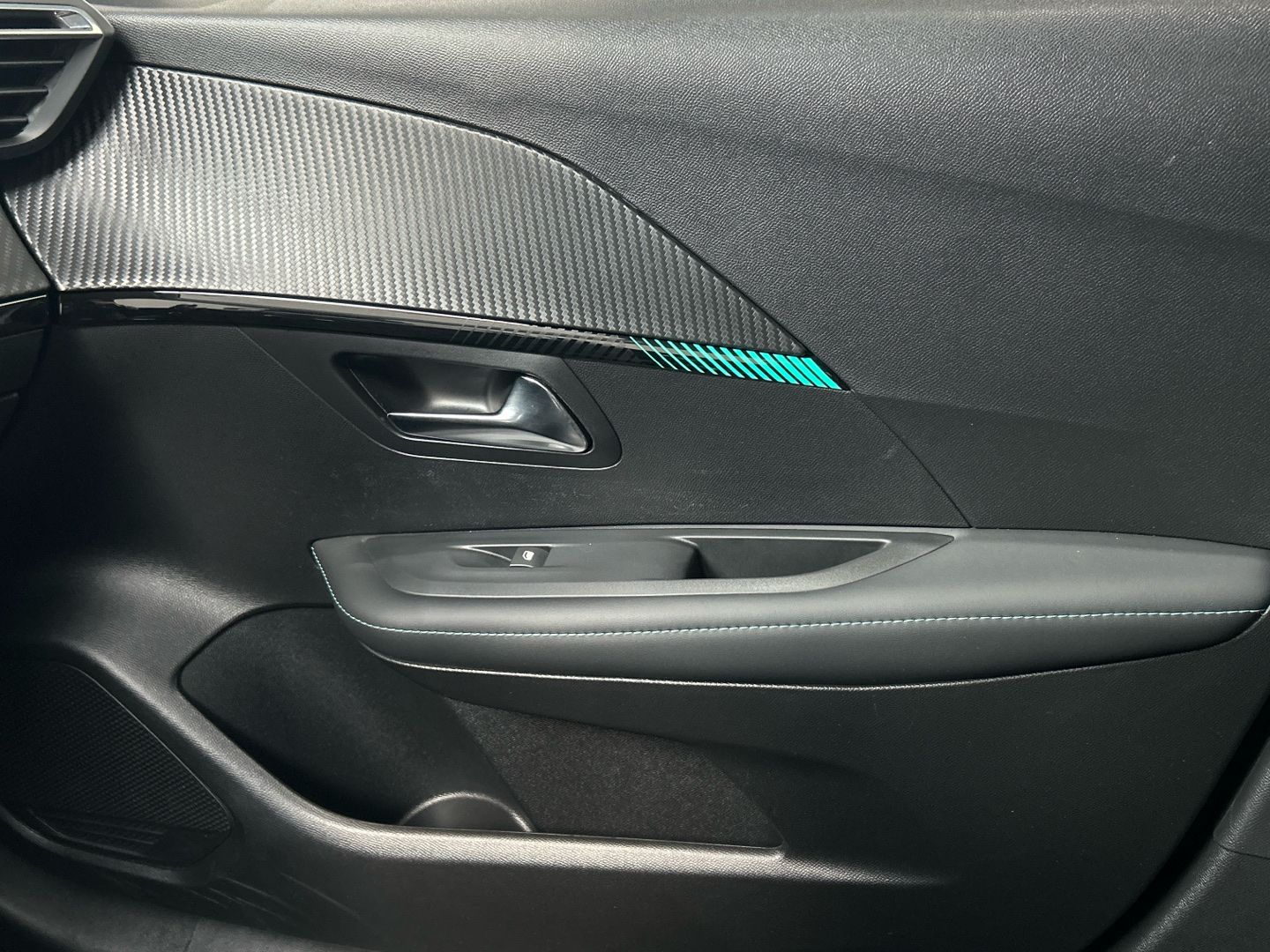 Imatge del vehicle 47