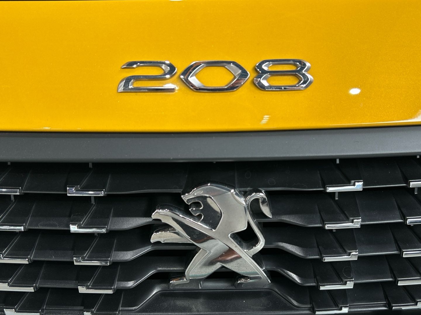 Imatge del vehicle 28