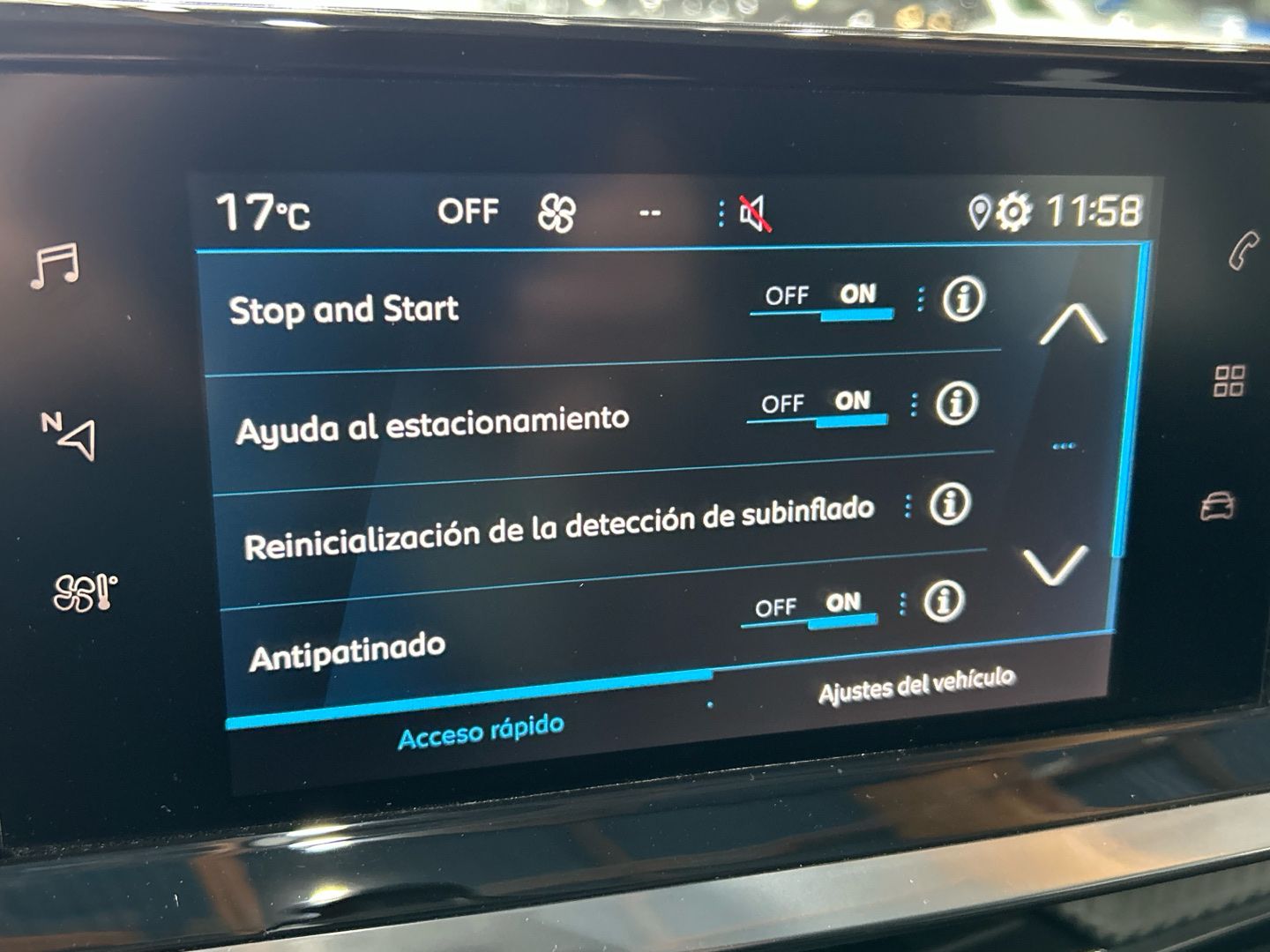 Imatge del vehicle 44
