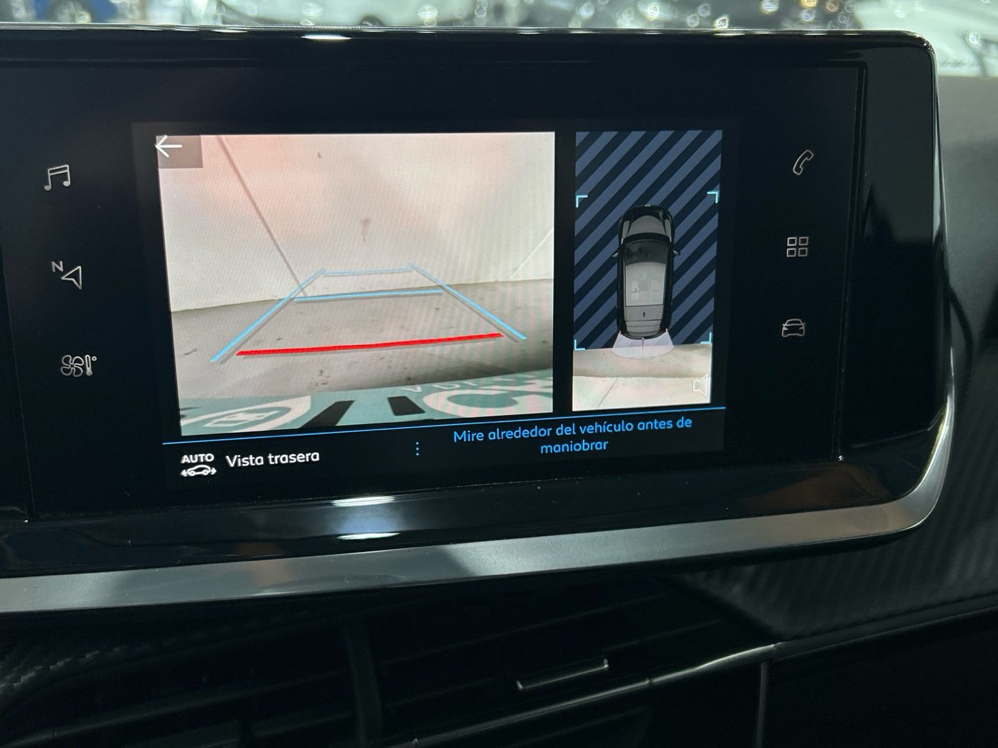 Imatge del vehicle 48
