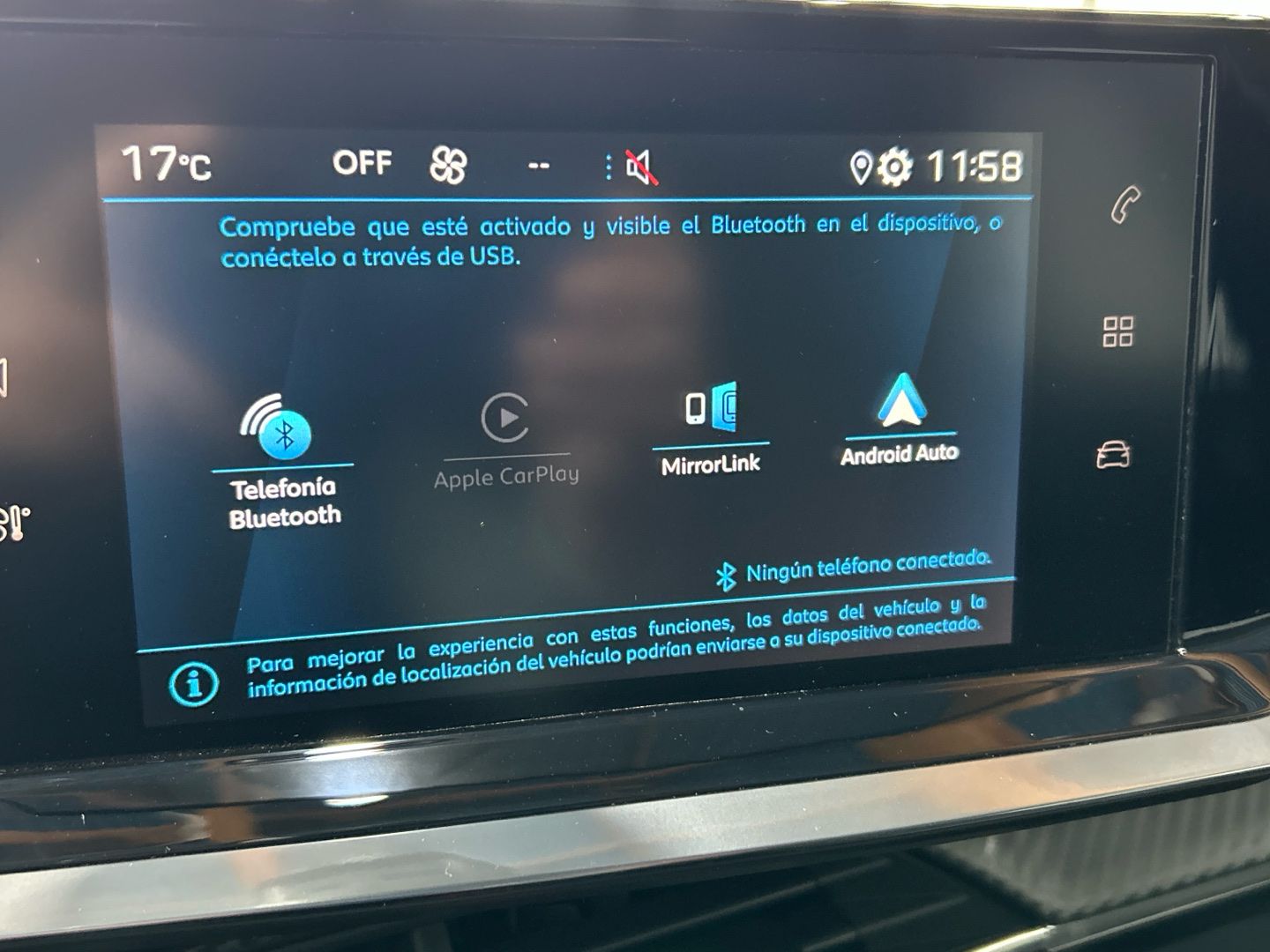 Imatge del vehicle 43