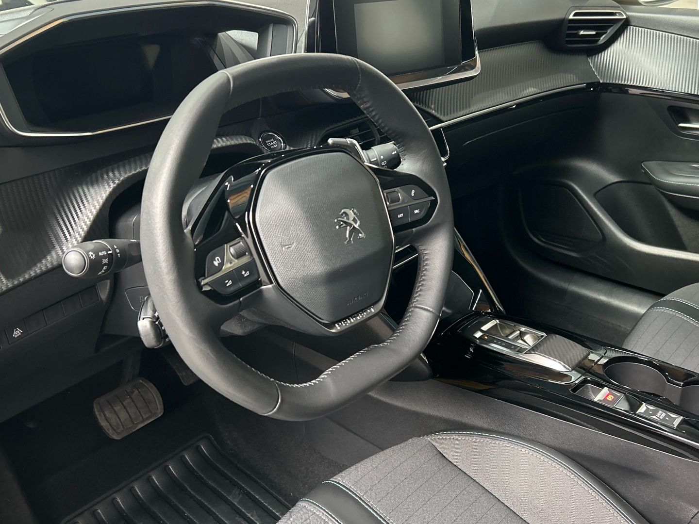 Imatge del vehicle 21