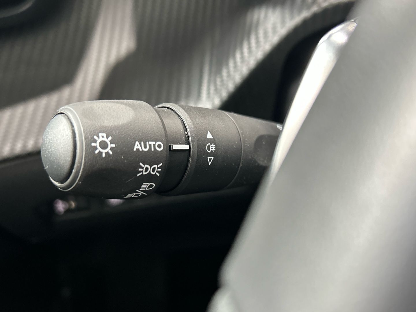 Imatge del vehicle 34