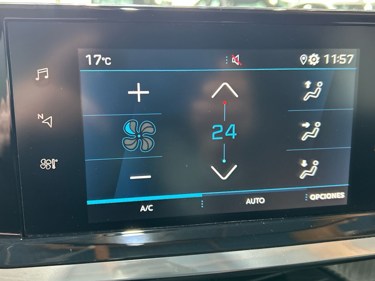 Imatge del vehicle 42