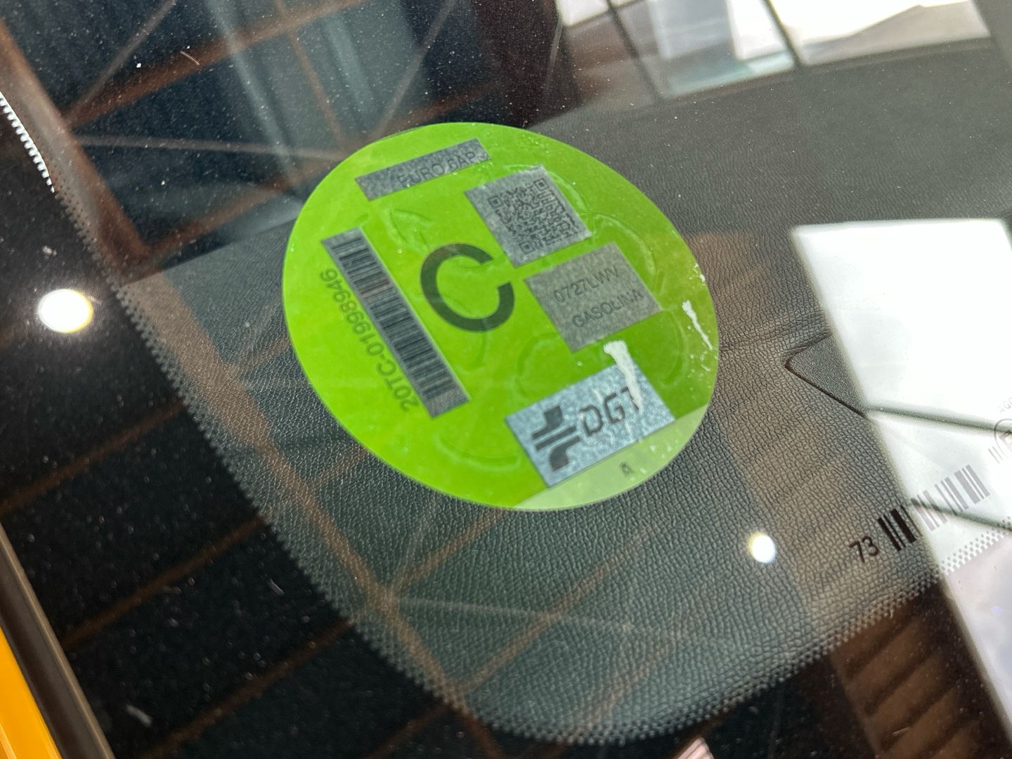 Imatge del vehicle 29