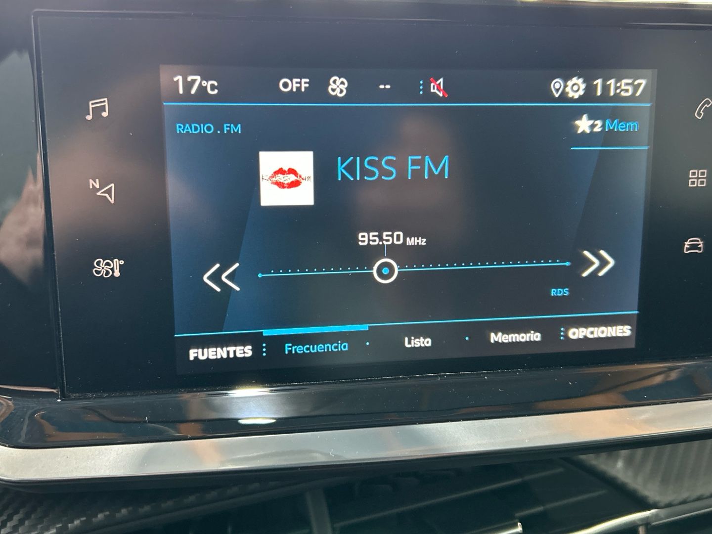 Imatge del vehicle 41